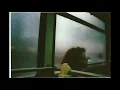 Camel Power Club - Fisher