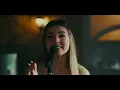 Esther Duran - Tua Presença (Ao Vivo)