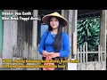 Download Lagu WOOW...NGINTIP KEHIDUPAN NENG YULI GADIS YATIM AKTIVITAS DI KAMPUNG PEDALAMAN SUKABUMI JAWA BARAT