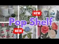 NEW Pop Shelf Finds Valentine s Spring Decor New Home Decor at Pop Shelf