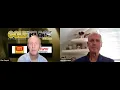 Gold and Black LIVE Sept 16 seg 3 with Mark Herrmann