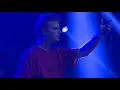 Mac Demarco - Chamber of Reflection / live