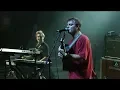 Download Lagu Mac Demarco - Chamber of Reflection / live