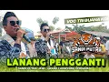 Download Lagu Lanang Pengganti ❗VOC Tri Buana KDI - GRAND LAUNCHING PERDANA SANDI PUTRA JAYA CIKEDUNG BLOK CIDADAP