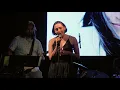 Lauren Patten - "All I Really Want" at BROADWAY SINGS ALANIS