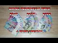 Download Lagu Uang Indonesia 3 Edisi i 2011 2016 2022 Plus Edisi Special