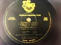 Download Lagu misa \u0026 ifroon \u0026 zalikamari _ sita (1982)