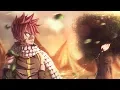 Download Lagu Fairy Tail - Ending 24 Full『Pierce』by EMPiRE