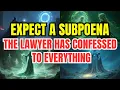 Download Lagu CHOSEN ONES, THIS LAWYER CONFESSED EVERY SICK THING THEY DID TO YOU 🚨