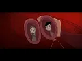 LAMPU MERAH | Animation