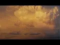 You are YAHWEH (Steve Crown) - Instrumental piano | Musique pour prier | Atmosphere de prière.