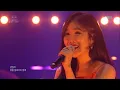 [𝑹𝒆:𝒎𝒂𝒌𝒆 𝑷𝒍𝒂𝒚𝒍𝒊𝒔𝒕] 원곡 : 쿨 - 아로하 모음│KBS 방송