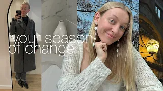 Change Your Life And Break Free From Sunk Cost Thinking 