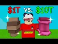 Download Lagu Testing the NEW RAREST Seeds in Grow a Garden