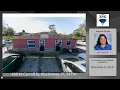 400 W CARROLL ST KISSIMMEE FL 34741
