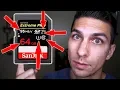 Choosing the Best SD Card for - Understanding All the Numbers and Symbols on SD Memory Cards