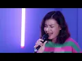 เธอไม่อาจเอารักไปจากหัวใจ Cover | พิม ฐิติยากร