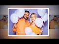 Separation! Estefania Wollny confirms: It's over with Ali