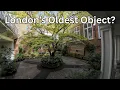 Download Lagu You Won’t Believe What’s Behind St Paul’s Cathedral!