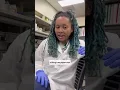 Pay Transparency Medical Lab Scientist