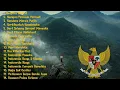 Download Lagu 18 LAGU WAJIB NASIONAL INDONESIA