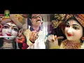PARITHIL NANMA SUNG BY : PETER XAVIER - LYRICS : SMT.SINDHU ANILKUMAR - MUSIC : TS.RADHAKRISHNAJI