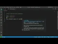 Similar character string comparison in python