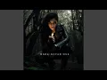 Download Lagu Queen of Night