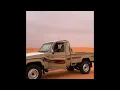 شفت برق لاح🇦🇪🤍.