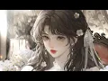 Download Lagu Lana Del Rey—Video games ||speed up