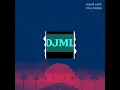 ريمكس-DJML حاولت +دم تري