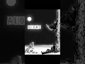 Download Lagu Alone Again... #shorts #manga #edit