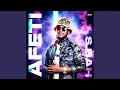 Download Lagu Ensedata