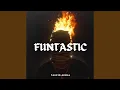 Download Lagu FUNTASTIC SOUND (DISTAN)