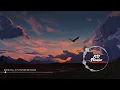 Bad Bunny - A Tu Merced (8D AUDIO) 360°