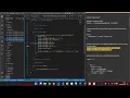 Download Lagu Devcamp30 Laravel PHP Class 13: Upload Image