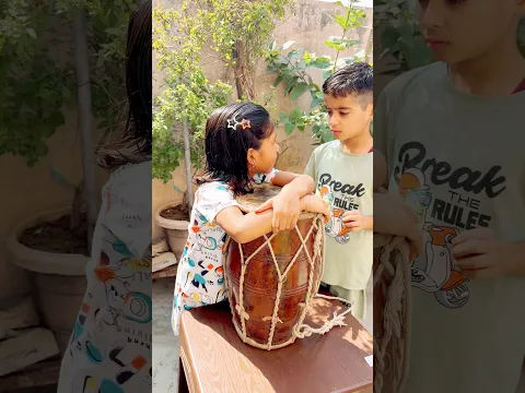 Mumma ne kiya bara bar😱😱😱#shorts #shortsfeed #ytshorts