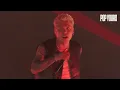 Masato Hayashi - HIROYUKI (Live at POP YOURS 2026)