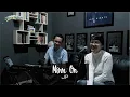 Lagu MOVE ON - (JP) LIVE COVER BRYCE ADAM