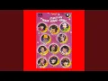 Download Lagu Paris Barantai