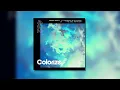 Heard Right & OAI - The Soil