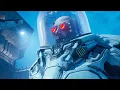 Download Lagu Gotham Knights - Mr. Freeze Boss Fight