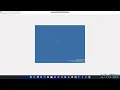 Installing ReactOS