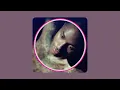 Steve Lacy - The Feeling