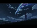 alice deejay - better off alone (slowed + reverb)