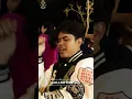 Download Lagu MERESAHKAN! SALLSA BINTAN BIKIN PENONTON BERGOYANG ASYIKKKK