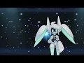 【Voidoll MMD】 Dance Robot Dance | 🤖댄스 로봇 댄스🤖 | ダンスロボットダンス