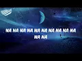 Alok  - Liberdade (Quando o Grave Bate Forte)  - Letra