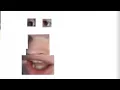 screaming Free admin
