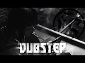 Download Lagu CHRIS LAKE - TURN OFF THE LIGHTS (OZZTIN FLIP)